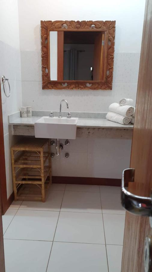 Apartamento Exclusivo Buzios Centro Exterior foto