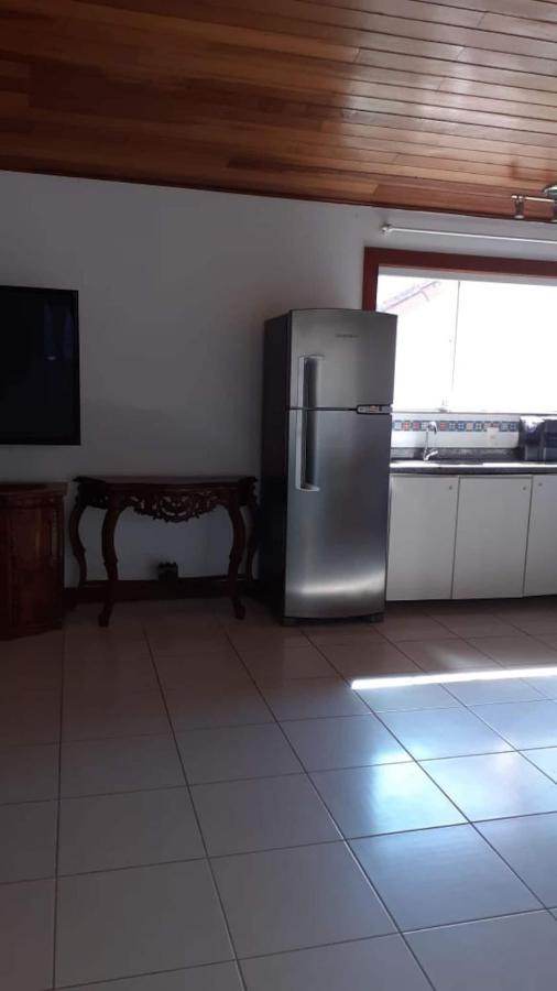 Apartamento Exclusivo Buzios Centro Exterior foto