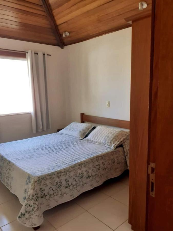 Apartamento Exclusivo Buzios Centro Exterior foto