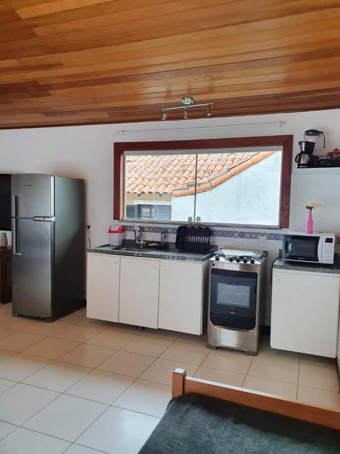 Apartamento Exclusivo Buzios Centro Exterior foto