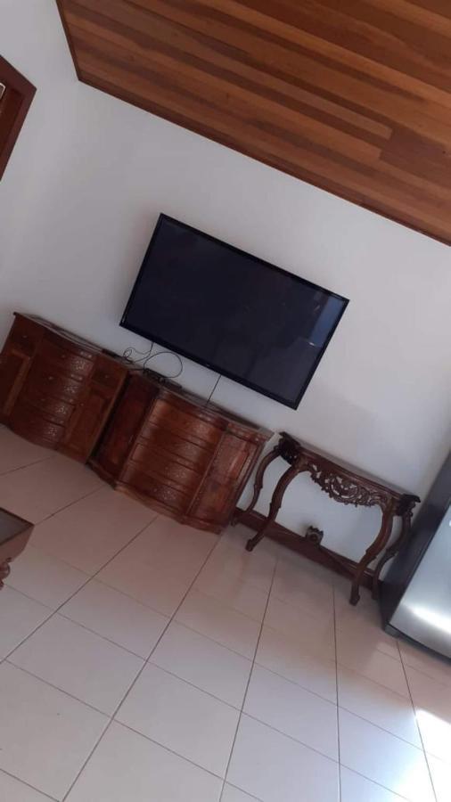 Apartamento Exclusivo Buzios Centro Exterior foto