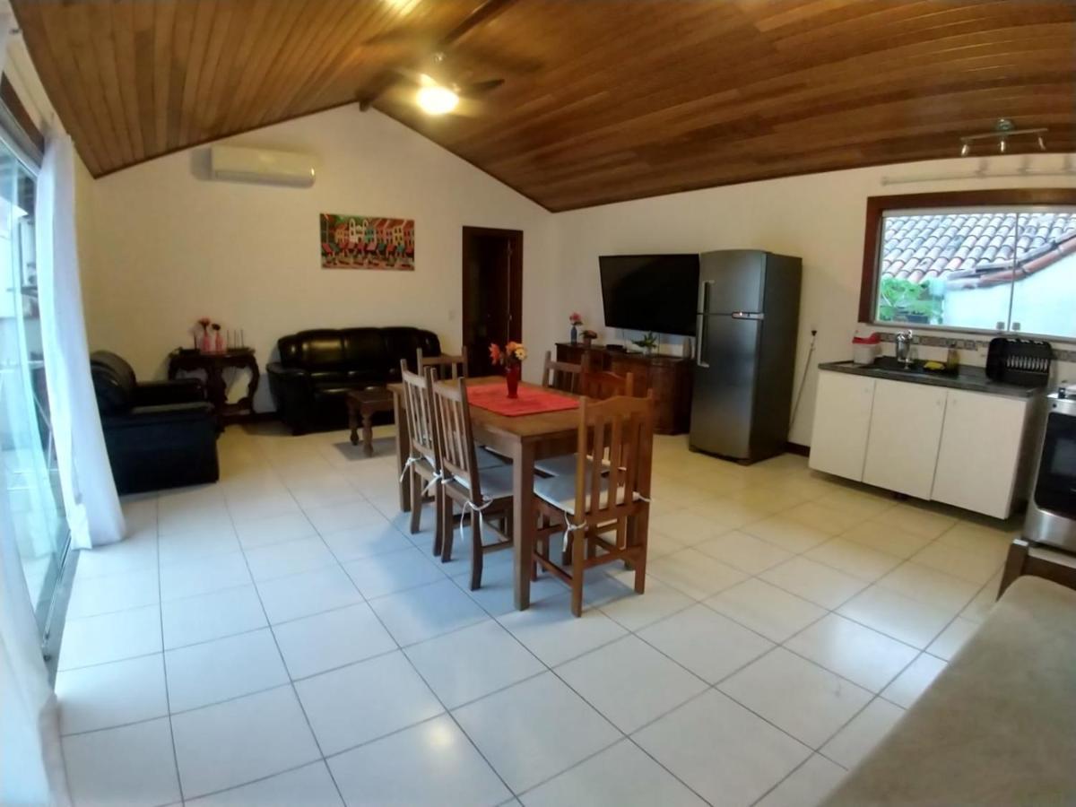 Apartamento Exclusivo Buzios Centro Exterior foto