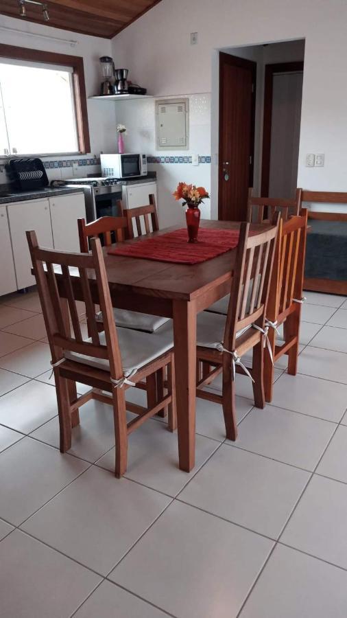 Apartamento Exclusivo Buzios Centro Exterior foto