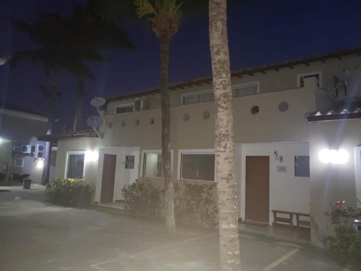 Apartamento Exclusivo Buzios Centro Exterior foto