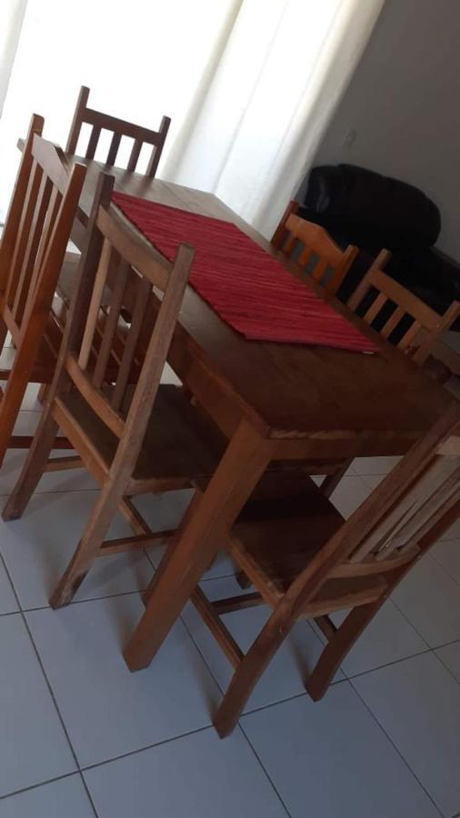 Apartamento Exclusivo Buzios Centro Exterior foto
