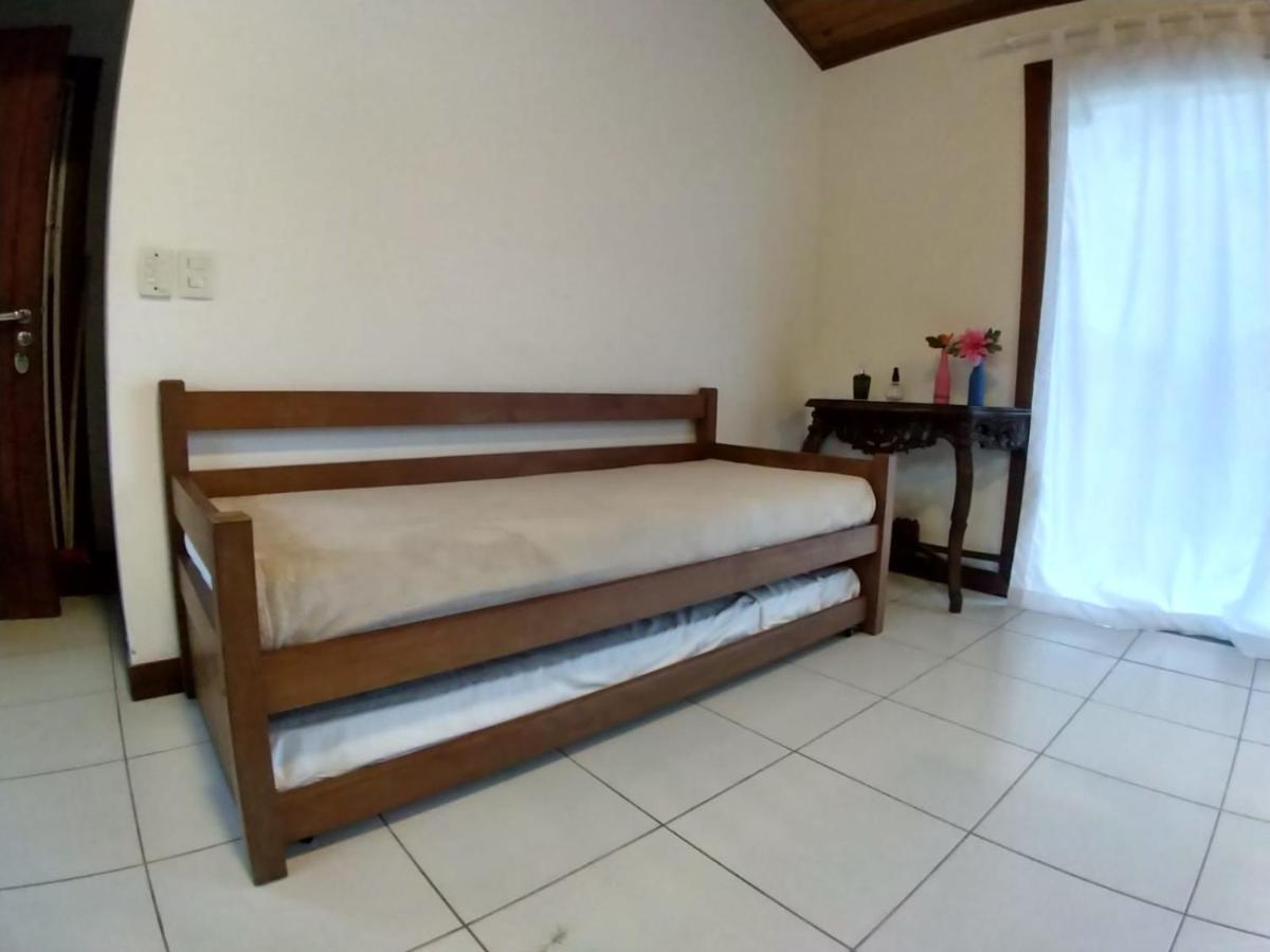 Apartamento Exclusivo Buzios Centro Exterior foto