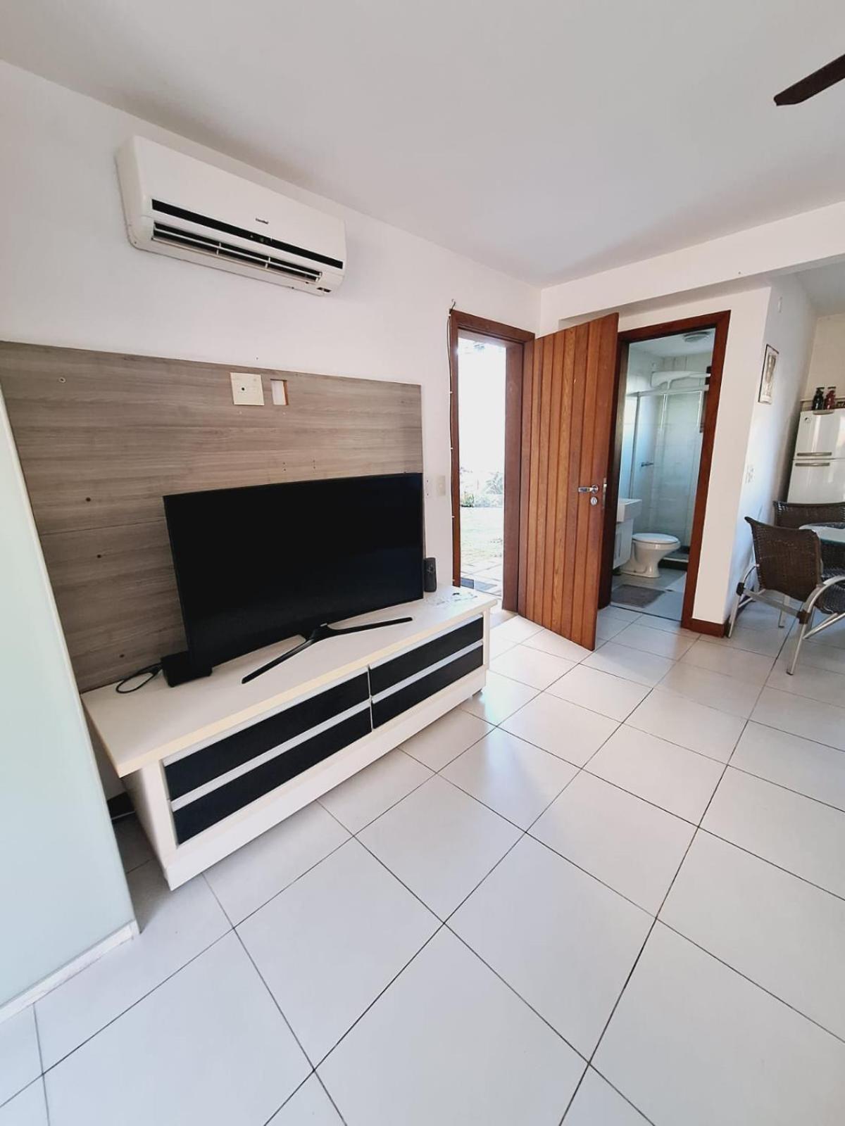 Apartamento Exclusivo Buzios Centro Exterior foto
