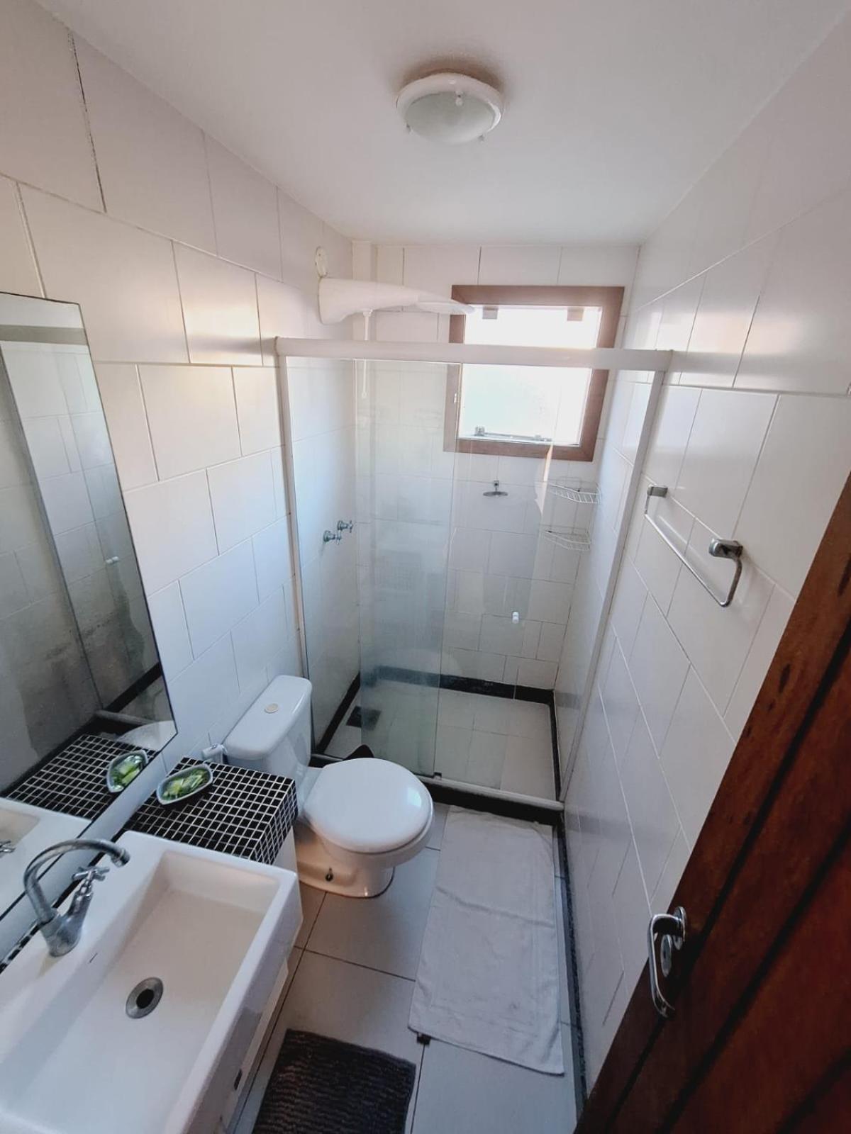 Apartamento Exclusivo Buzios Centro Exterior foto
