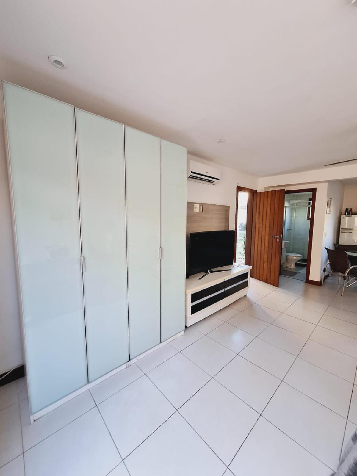 Apartamento Exclusivo Buzios Centro Exterior foto