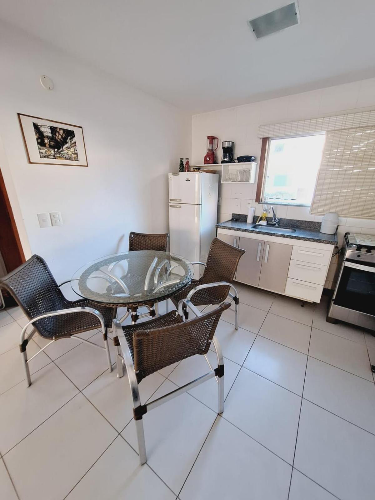 Apartamento Exclusivo Buzios Centro Exterior foto
