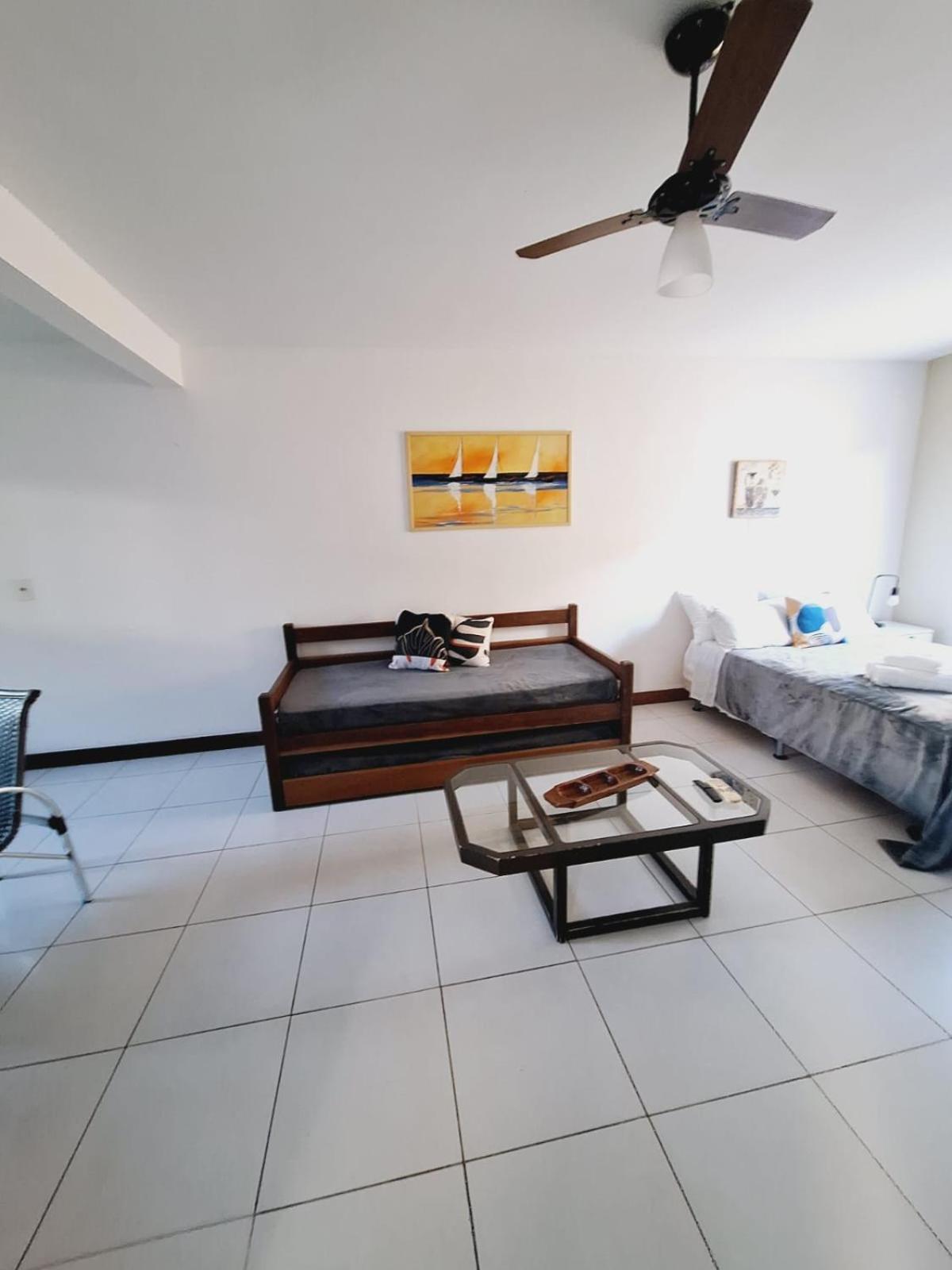 Apartamento Exclusivo Buzios Centro Exterior foto