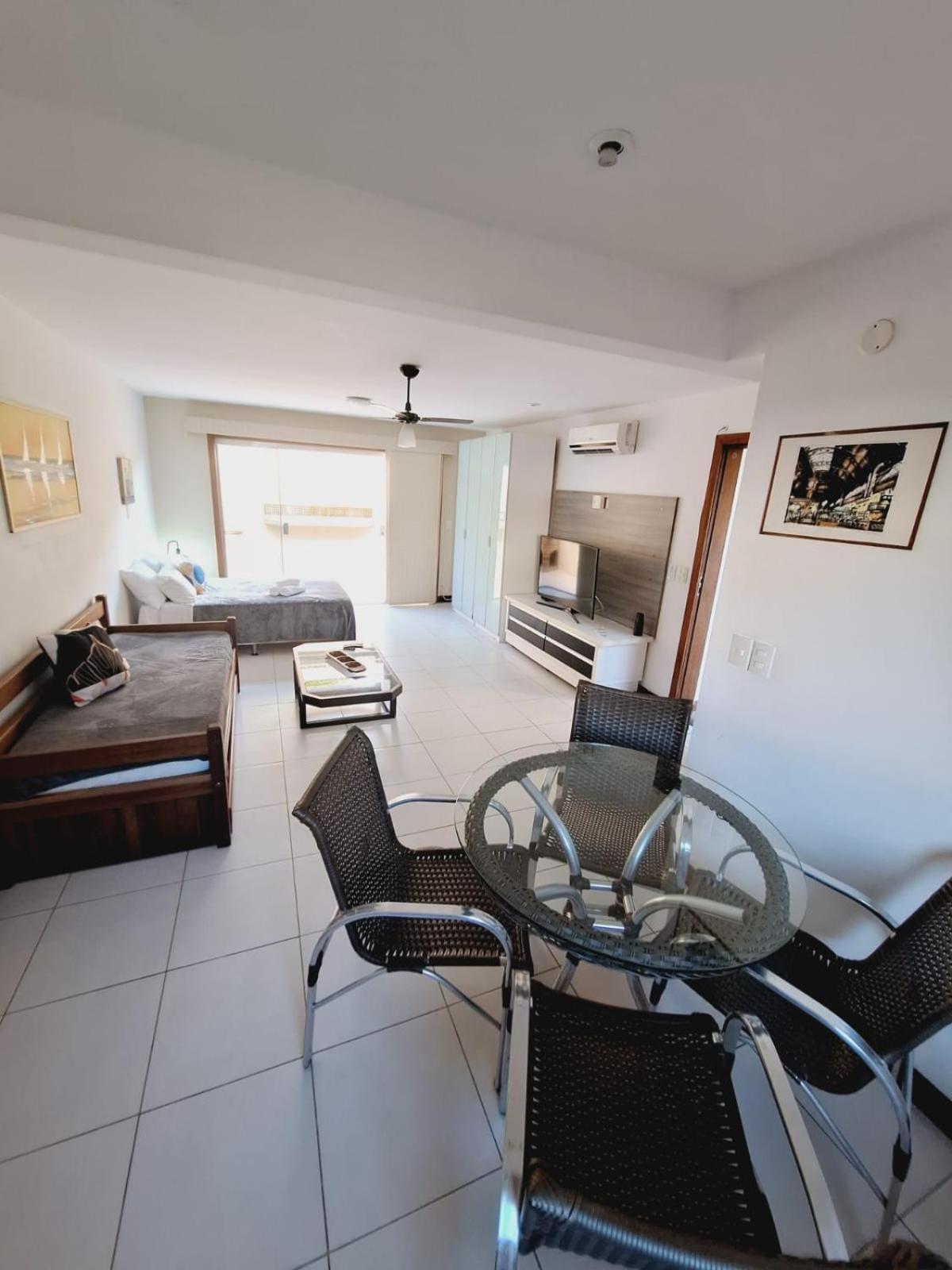 Apartamento Exclusivo Buzios Centro Exterior foto