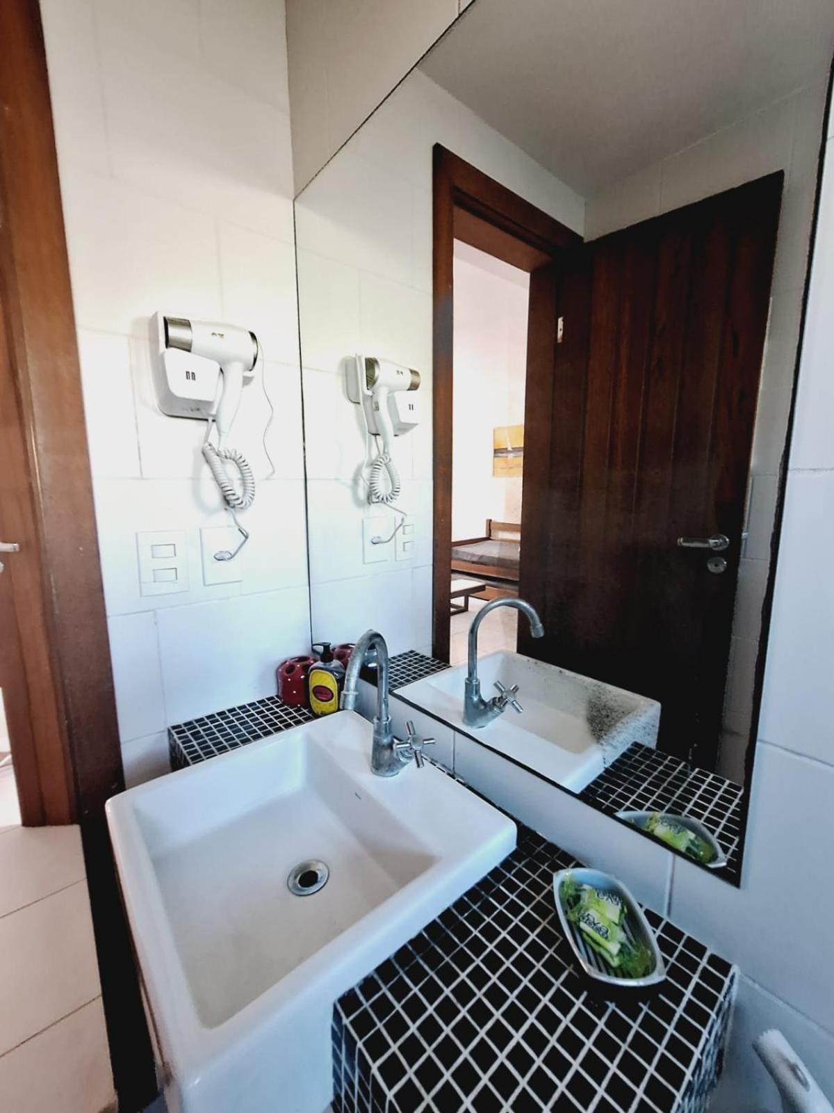 Apartamento Exclusivo Buzios Centro Exterior foto