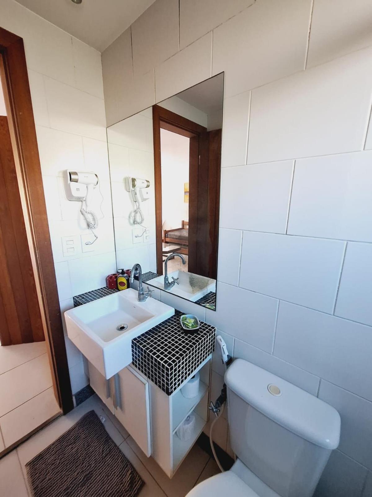Apartamento Exclusivo Buzios Centro Exterior foto