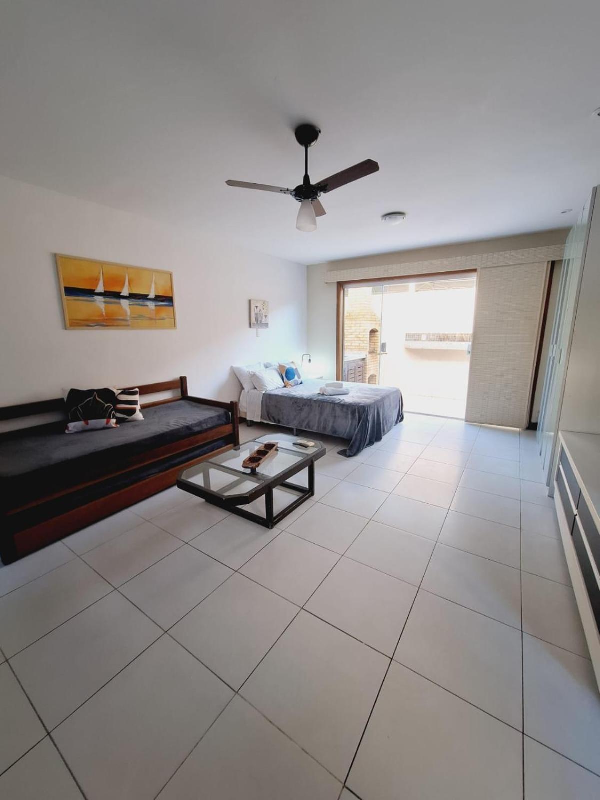 Apartamento Exclusivo Buzios Centro Exterior foto