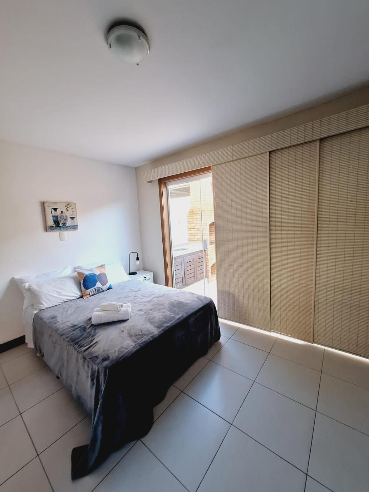 Apartamento Exclusivo Buzios Centro Exterior foto