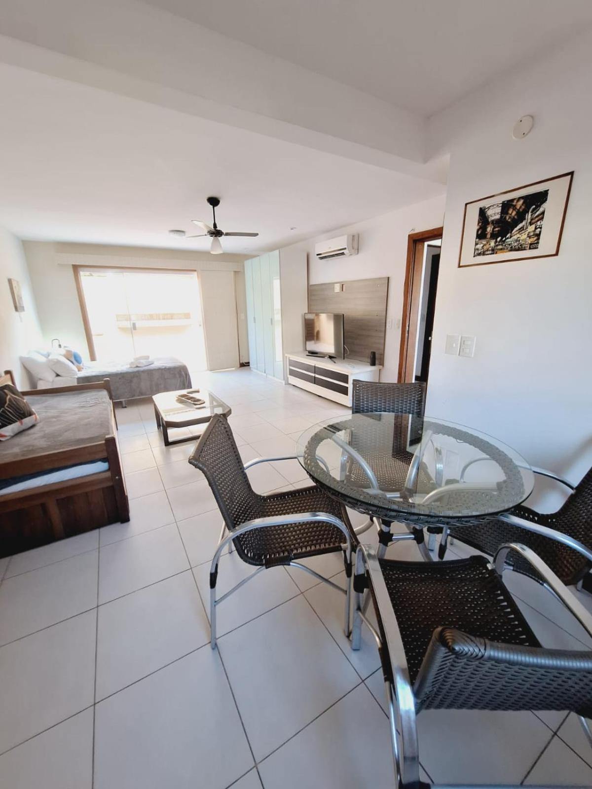 Apartamento Exclusivo Buzios Centro Exterior foto