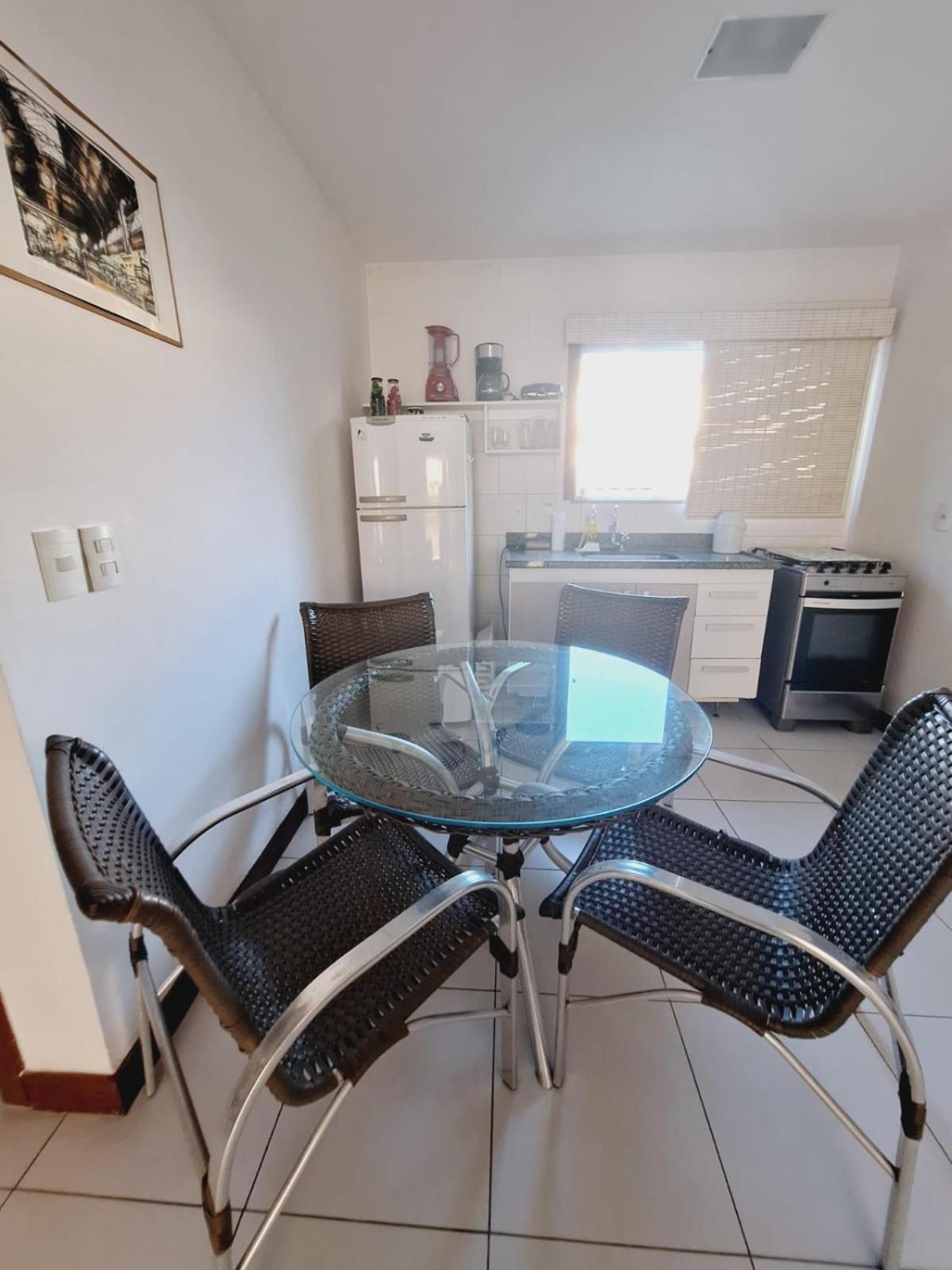 Apartamento Exclusivo Buzios Centro Exterior foto