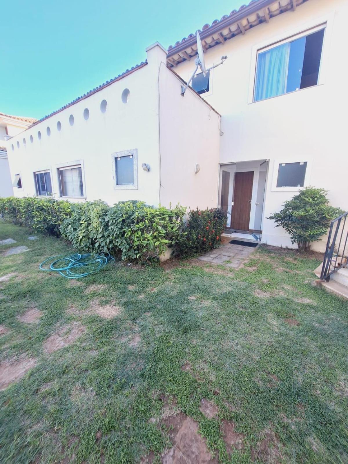 Apartamento Exclusivo Buzios Centro Exterior foto
