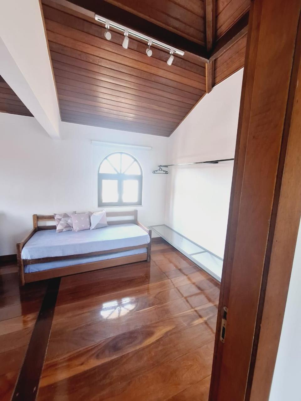 Apartamento Exclusivo Buzios Centro Exterior foto