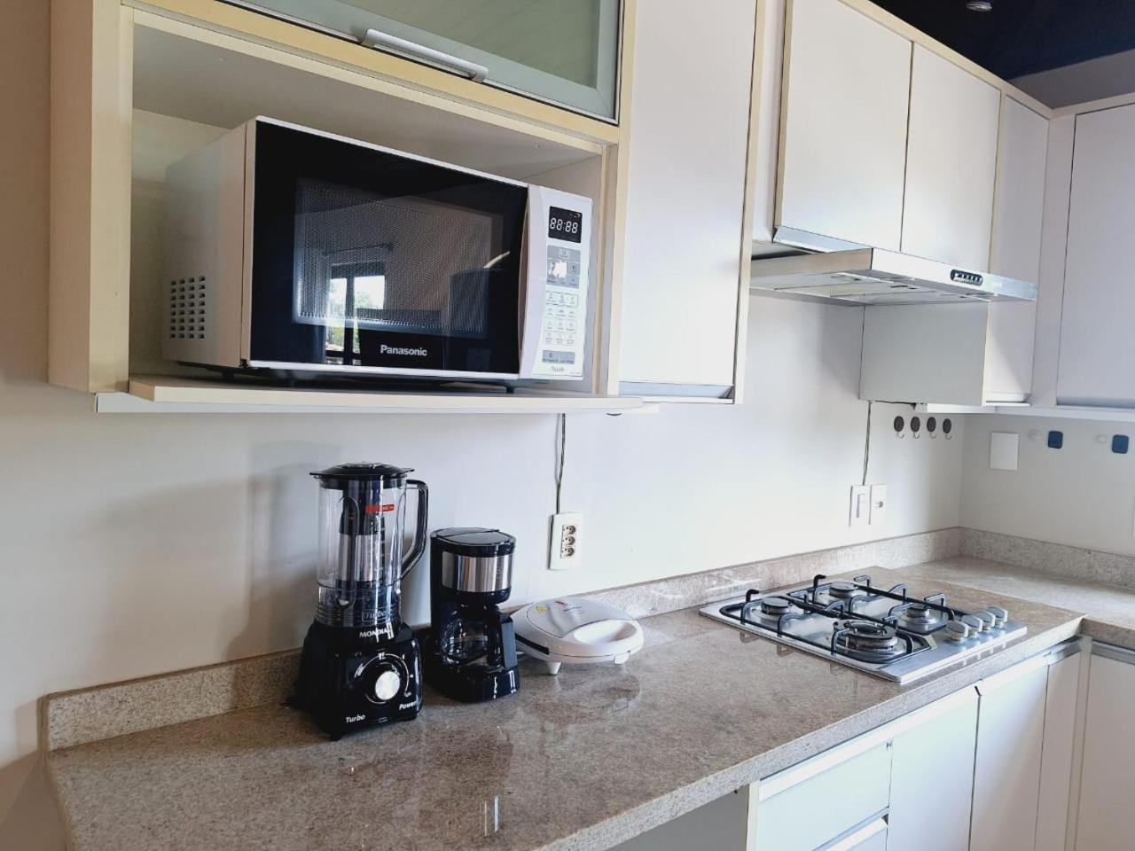 Apartamento Exclusivo Buzios Centro Exterior foto