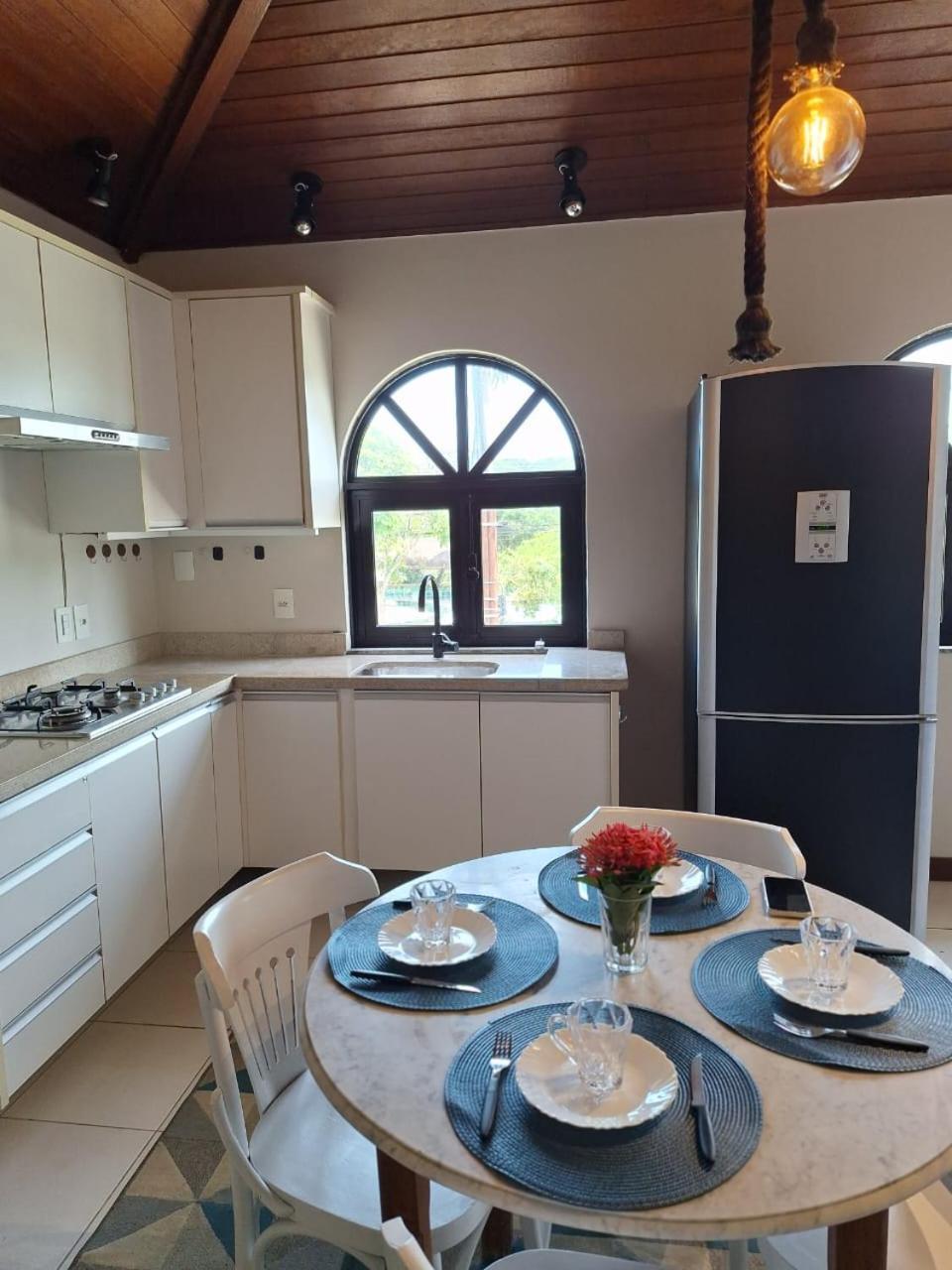Apartamento Exclusivo Buzios Centro Exterior foto