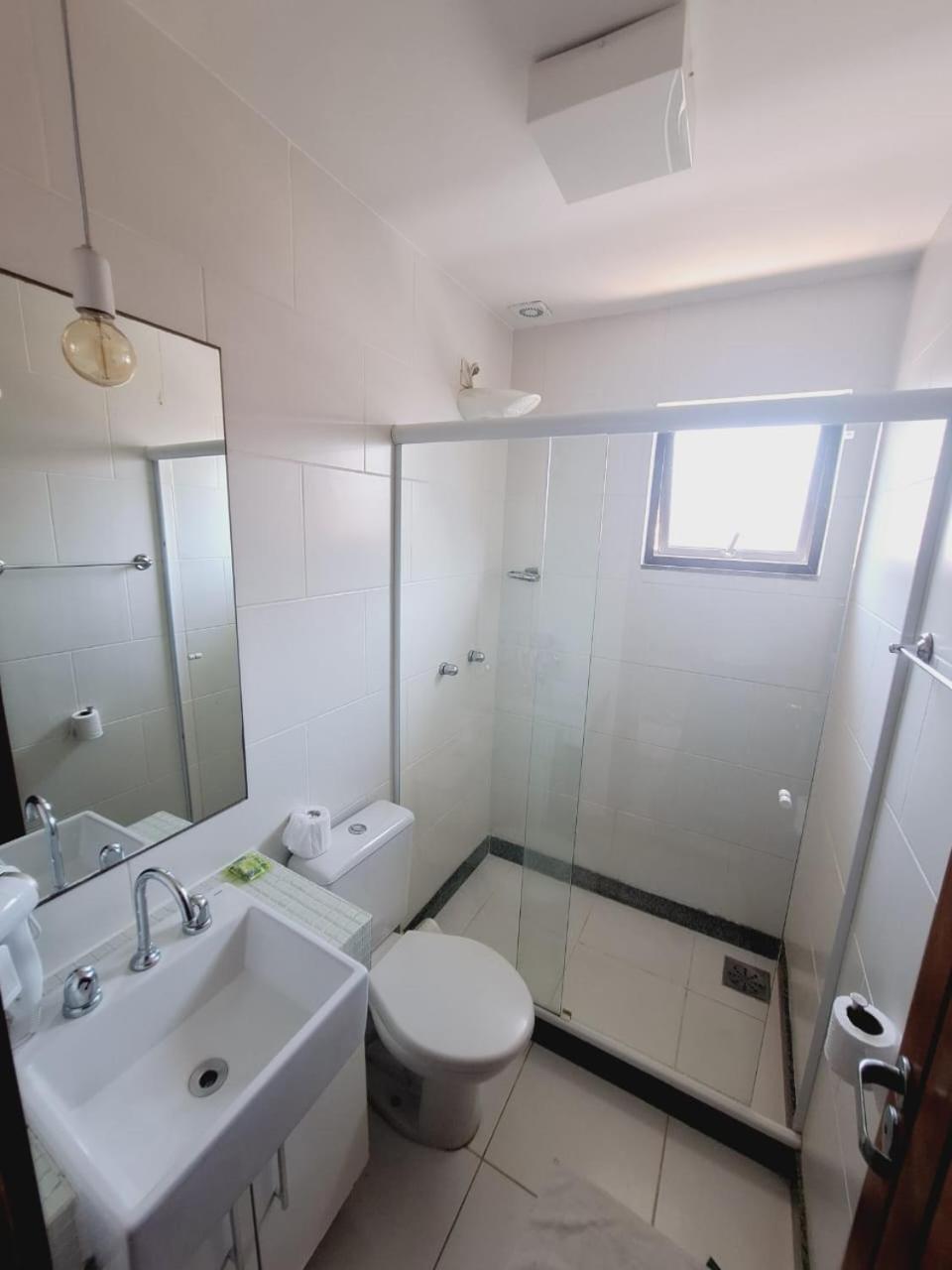 Apartamento Exclusivo Buzios Centro Exterior foto