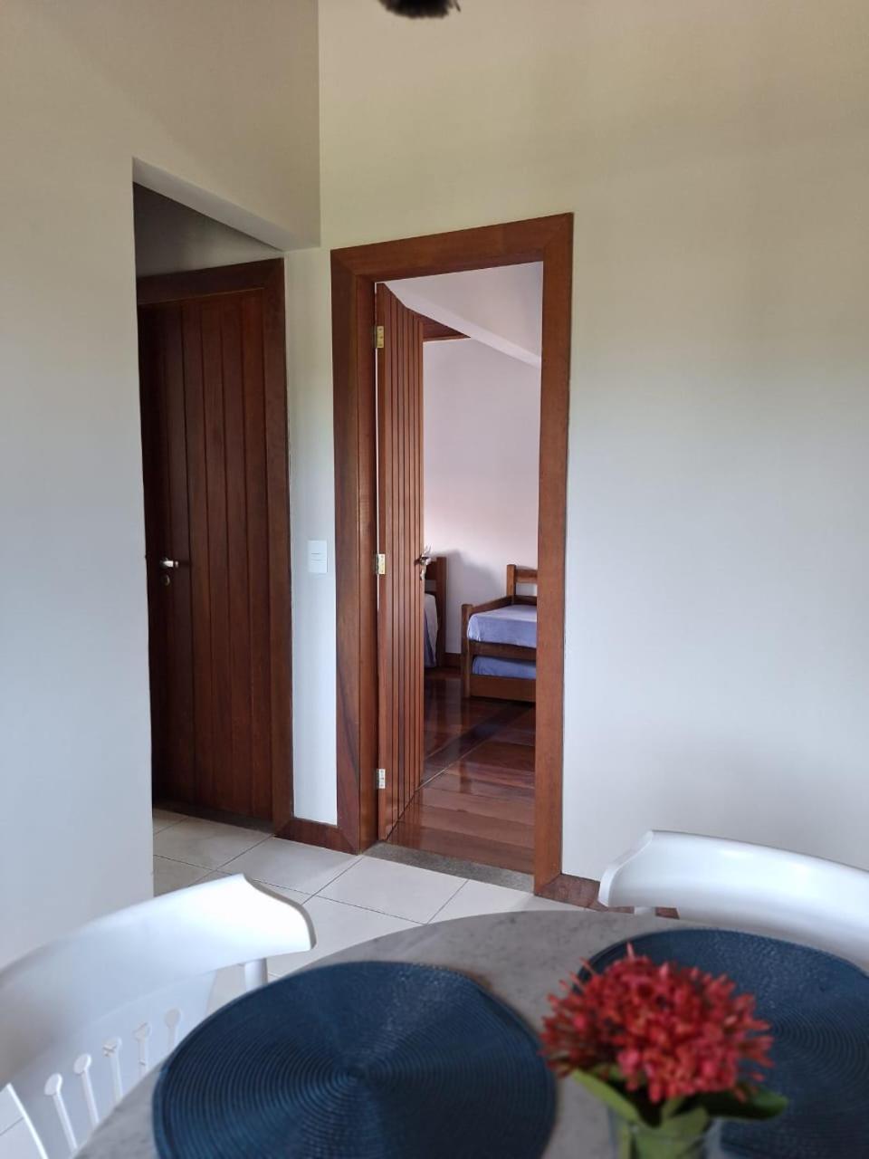 Apartamento Exclusivo Buzios Centro Exterior foto