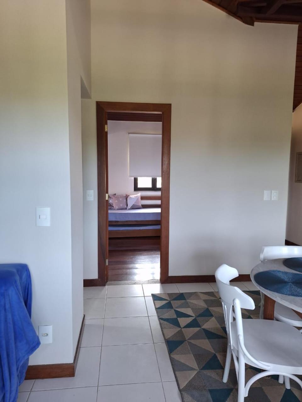 Apartamento Exclusivo Buzios Centro Exterior foto